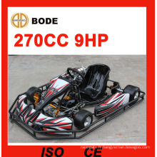 Nouvelle course de 270cc Go Kart avec moteur Honda (MC-474)